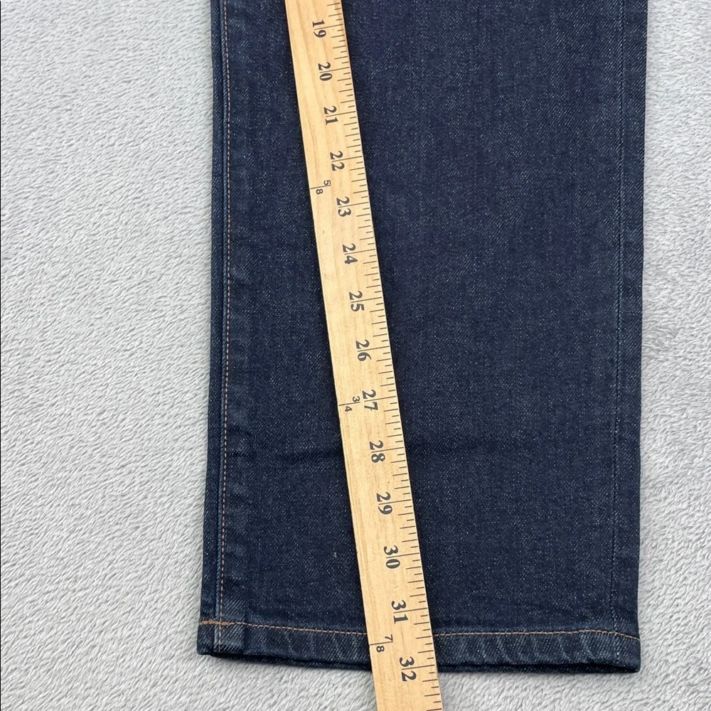NEW‎ Outerknown 38x32 Ambassador Slim Fit Denim SEA Jeans
